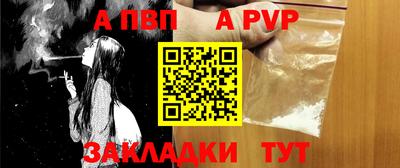 ECSTASY Коммунар