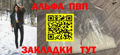ECSTASY Коммунар
